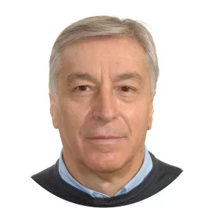 Antonio Maria Gabellone