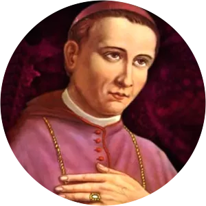 Antonio Maria Gianelli