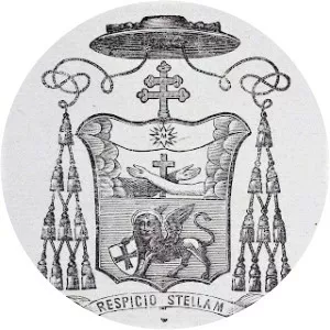 Antonio Maria Grasselli