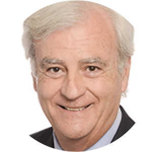 Antonio Maria Rinaldi - Member of the European Parliament