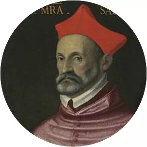 antonio maria salviati photograph