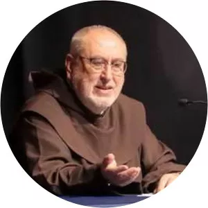 Antonio Maria Sicari