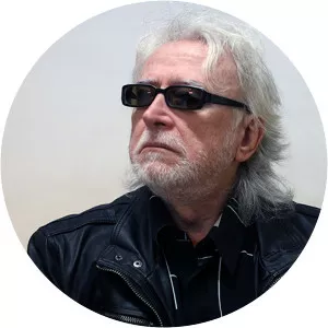 Antonio Marín Albalate