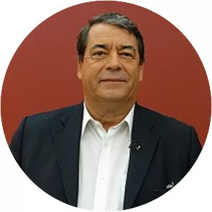 António Marinho e Pinto