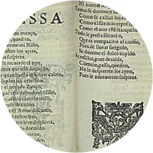 brasílio itiberê da cunha luz antonio marques lesbio