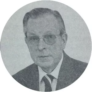 António Marques Mendes