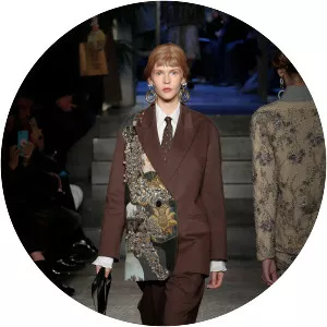 Antonio Marras