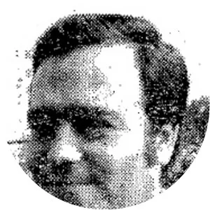 Antonio Martín Navarrete - Referee