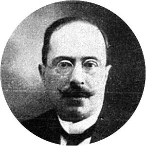 Antonio Martínez de Castro