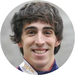 Antonio Martínez Pérez