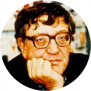 Antonio Martínez Sarrión