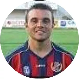 Antonio Martínez Tormos