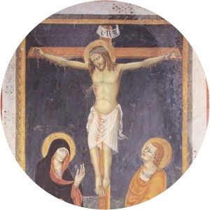 Antonio Martini di Atri