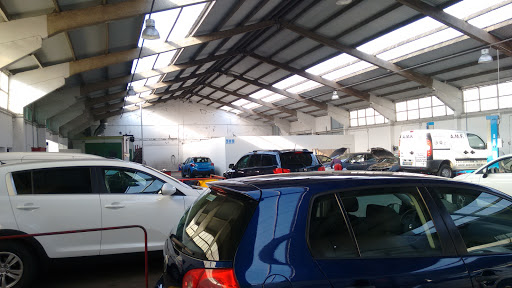 Antonio Martins photograph