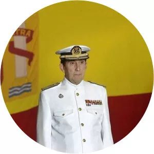 Antonio Martorell Lacave