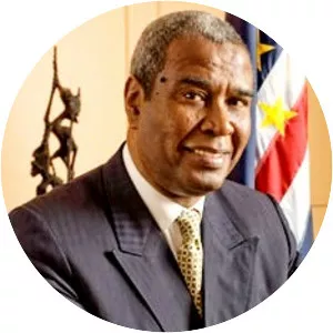 António Mascarenhas Monteiro