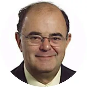 Antonio Masip Hidalgo