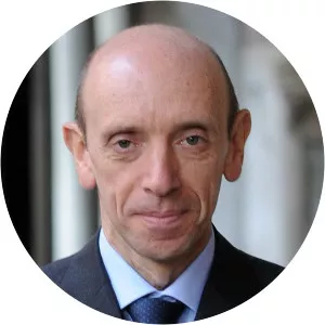 Antonio Mastrapasqua