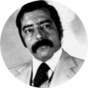 Antonio Mastrogiovanni