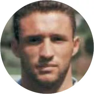 Antonio Mata Oliveira