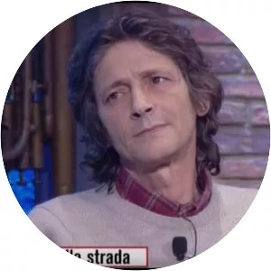 Antonio Maurizio Schillaci