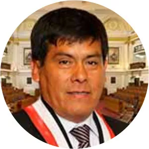 Antonio Medina Ortiz