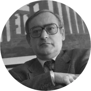 Antonio Melero Bellido