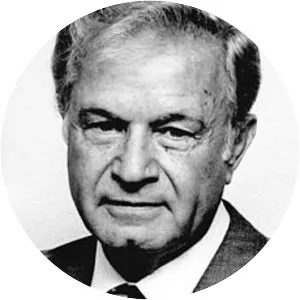 Antônio Mendes Canale