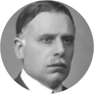 António Mendes Correia - Portuguese anthropologist