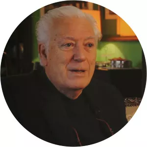 Antonio Miguel Bernal