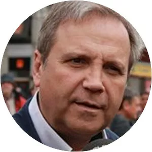 Antonio Miguel Carmona