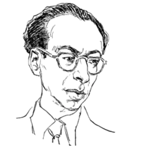 Antonio Millan Puelles