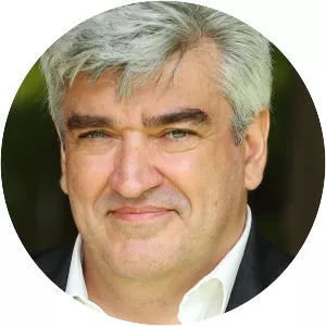 Antonio Milo - Actor