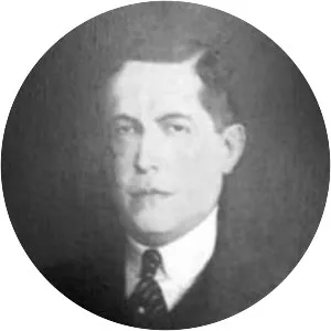 Antonio Miró Quesada de la Guerra