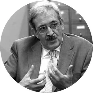 Antonio Moliner Prada - Historian