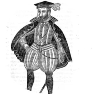 António Moniz Barreto - 