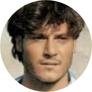 Antonio Monreal Rodríguez