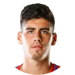 Antonio Montoro Rodríguez