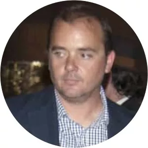 Antonio Morales (Antonio Morales de las Heras)