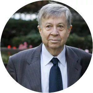 Antonio Morales Moya