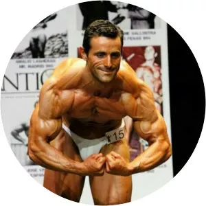 Antonio Morcillo - Translator