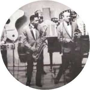 juan lockward antonio morel