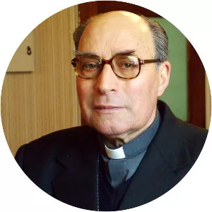 Antonio Moreno Casamitjana