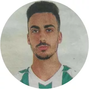 Antonio Moyano Carrasquilla