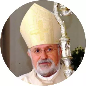 Antônio Muniz Fernandes