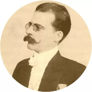 Antônio Muniz Sodré de Aragão