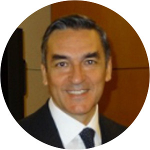 Antonio Mura - Painter