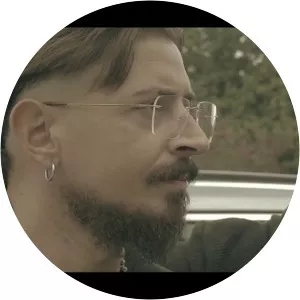 Antonio Muscetti - Musical artist