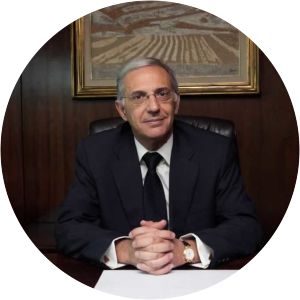 Antonio Narváez Rodríguez