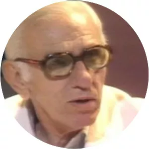 Antônio Nássara